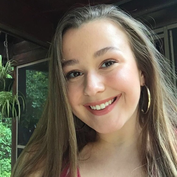 Meet the Posher - Picture 1 of 1